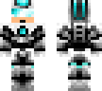 captain v2