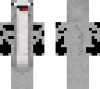carlo_mc_pvp
