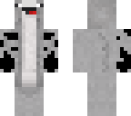 carlos_mc_pvp
