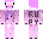 cerdotroll