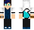 changed 2