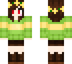 chara