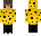 cheese