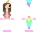 chibi baby edit