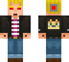 chiped lukas