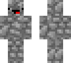 cobblestone derp