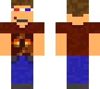 colbynogaming