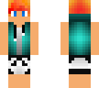 conner