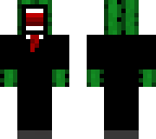 cra cra cactus