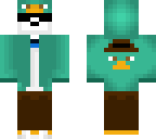 crafting xd