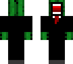 crazy cactus