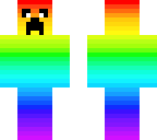 creeper
