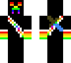 creepycreeper192