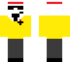 cringley minecrfat
