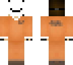 cry prisoner
