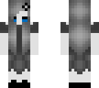 crying child