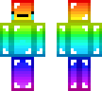 crying rainbow derp edited