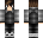 cstlr