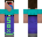 custom derpy steve