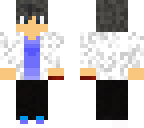 customised aaron