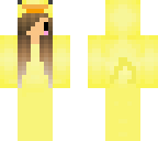 cute duck