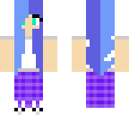 cute pajamas