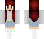 cutie petuti