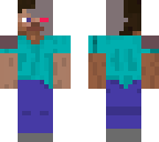 cyborg