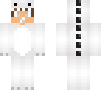 dan