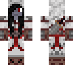 dark elf