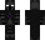darklordhd