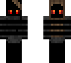 darkness
