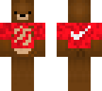dat bear thuo