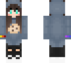 ddd
