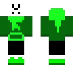 delta papyrus