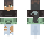 demp