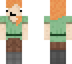 derp alex