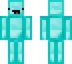 derp diamond