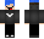 derp pvp