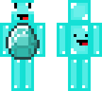 derpy 2