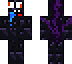 derpy obsidian 2