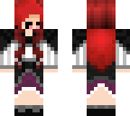 derpy rias