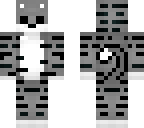    dfdf