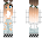 dhgj