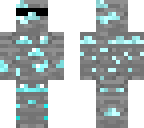 diamond pro