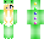 dino onsie