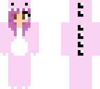 dinorawr