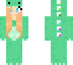 dinosour