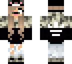 dog girl xd 2