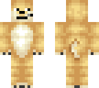 doge